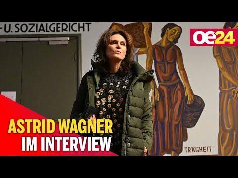 Astrid Wagner | Verlegung: Neue Anhörung im Fall Fritzl