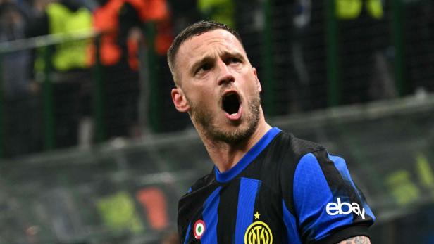 Knalleffekt: Inter Mailand plant nicht mehr mit ÖFB-Star Arnautovic